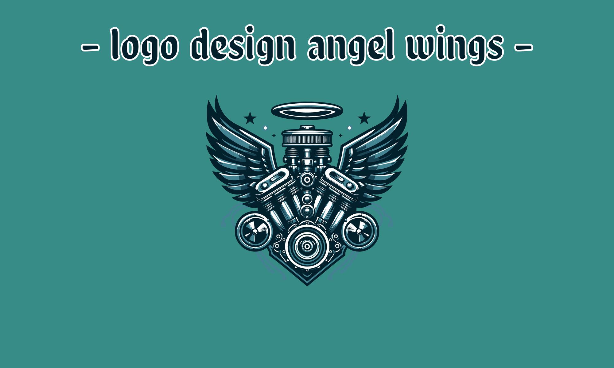 Godot engine badge
