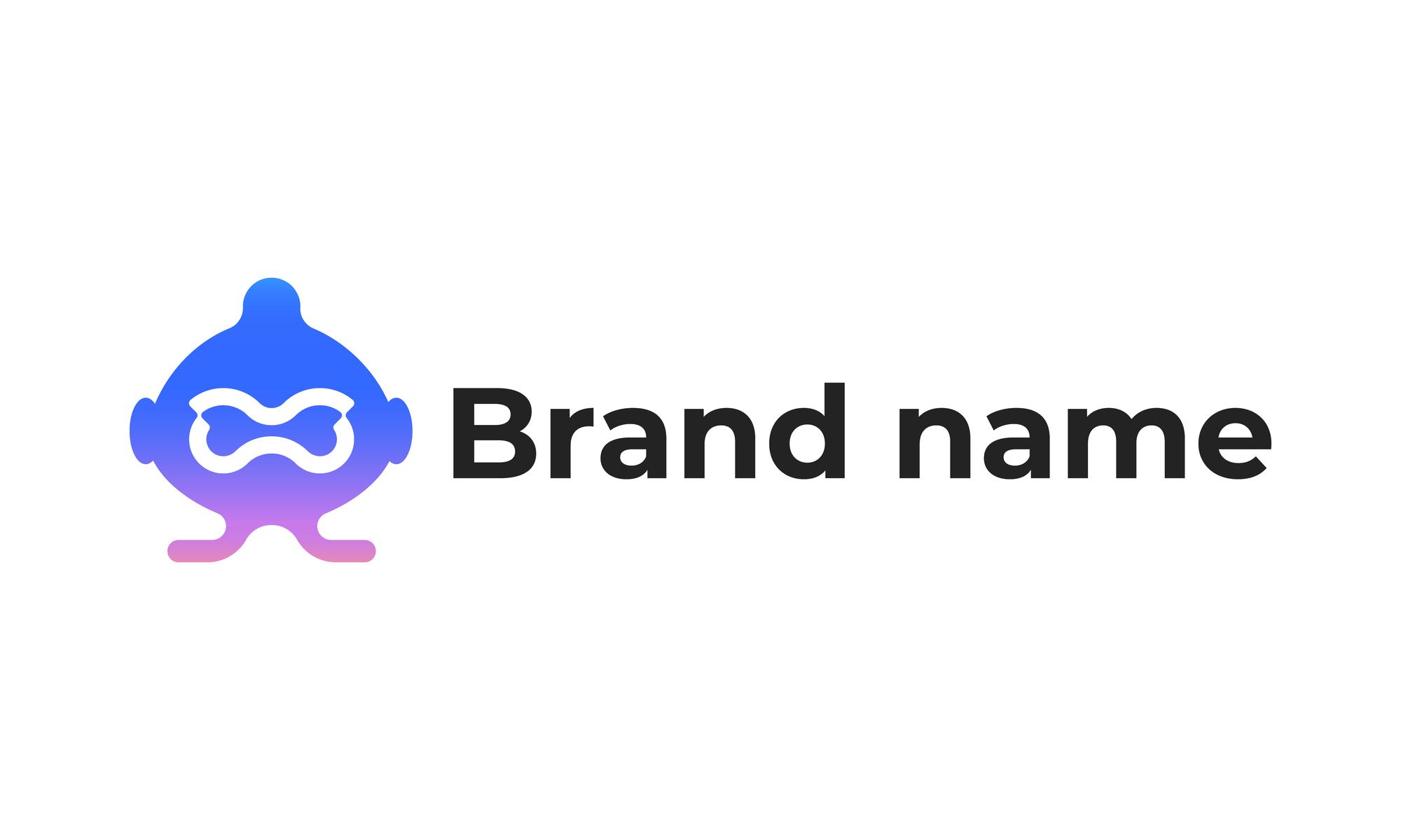Žaidimų studija — vietiniai ekspertai logo